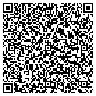 QR code with Glacier Park Intl Arprt contacts