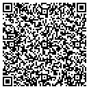 QR code with Saddle Butte Ranch contacts