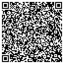 QR code with Billings Alarm Co Inc contacts