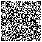 QR code with 1 Contractors Solution Com contacts