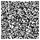 QR code with On Site Computer Solutions LLC contacts