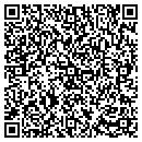 QR code with Paulson Investment Co contacts