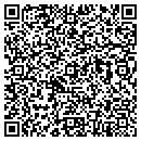 QR code with Cotant Ranch contacts