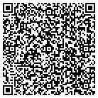 QR code with Family Health & Wellness Center contacts