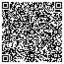 QR code with Moellers Nursery contacts
