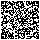 QR code with TLC Recovery Inc contacts