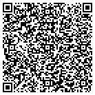 QR code with Pacific Building Maintenance contacts
