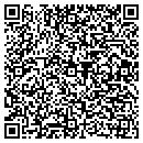 QR code with Lost Trail Publishing contacts