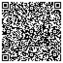 QR code with Events 4 U contacts