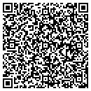 QR code with Diehl Feeds contacts