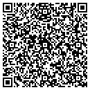 QR code with Elkhorn Computers contacts
