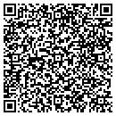 QR code with Mobel Serv Auto contacts