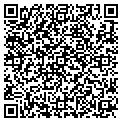 QR code with Re/Max contacts