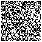 QR code with Dynamark Security Center contacts