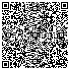 QR code with Rutledge Storage Units contacts