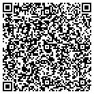 QR code with K W T Y F M-Classic Rock contacts