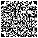 QR code with Country Motor Video contacts