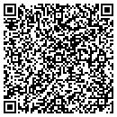QR code with KOA Kampground contacts