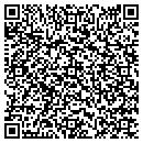 QR code with Wade Bjorgen contacts