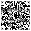 QR code with Tveit Farm contacts
