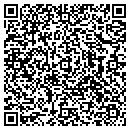 QR code with Welcome Stop contacts