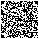QR code with Lapp Farms contacts