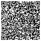 QR code with Montana University System contacts