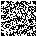QR code with BLT Productions contacts
