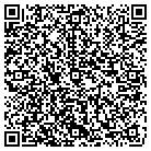 QR code with Lewistown City Fire Station contacts