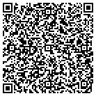 QR code with Roundup Community Library contacts