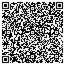 QR code with Fuzzys Salvage contacts