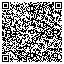 QR code with Treshler Brothers contacts
