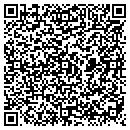 QR code with Keating Builders contacts