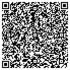 QR code with First Choice Business Machines contacts