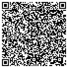 QR code with Rod-N-Dog Outfitting Guide Service contacts