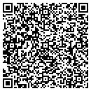 QR code with Family Inns contacts