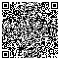 QR code with Navigator contacts