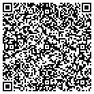 QR code with Lord Chamberlains Players contacts