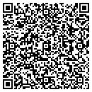 QR code with Grannys Hugs contacts