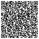 QR code with Montana Well & Pump Service contacts