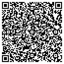 QR code with Micro Network Inc contacts
