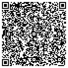 QR code with Development Engineering Inc contacts