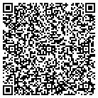 QR code with Messiah Lutheran Preschool contacts