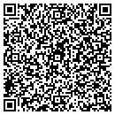 QR code with Hong Kong Chans contacts