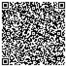 QR code with Eileens Colossal Cookies contacts