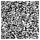 QR code with Fairfield Boots & Leather contacts