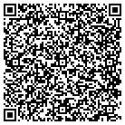 QR code with Colleens Bookkeeping contacts