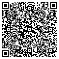 QR code with Circle contacts