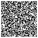 QR code with Kaplan & Chisholm contacts