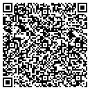 QR code with Acorn Technologies contacts